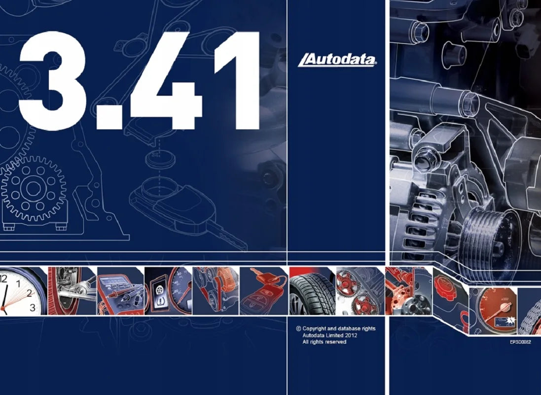 autodata 3.41 polish Auto Repair Software , latest version , autodata 3.41 polish and Portuguese (✔️‌READ ‌D‌E‌S‌C‌R‌I‌P‌T‌I‌O‌N
